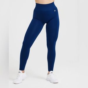 Oner Active Effortless Leggings